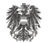�sterreichisches Wappen