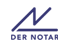 Der notar